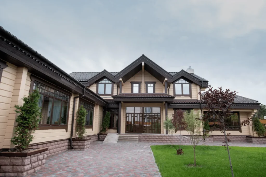 Luxury home (1) (1)