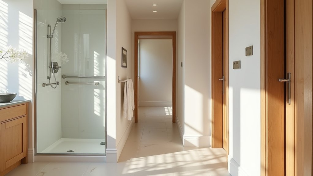 accessible adaptable smart design