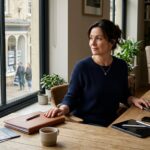 choosing the right estate agency
