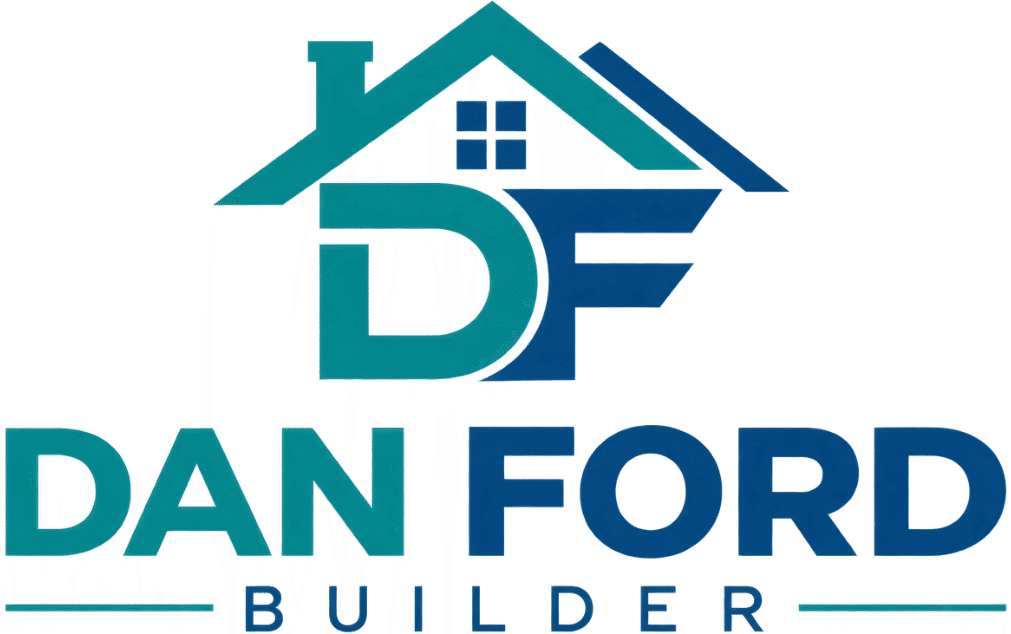 Dan Ford Builders