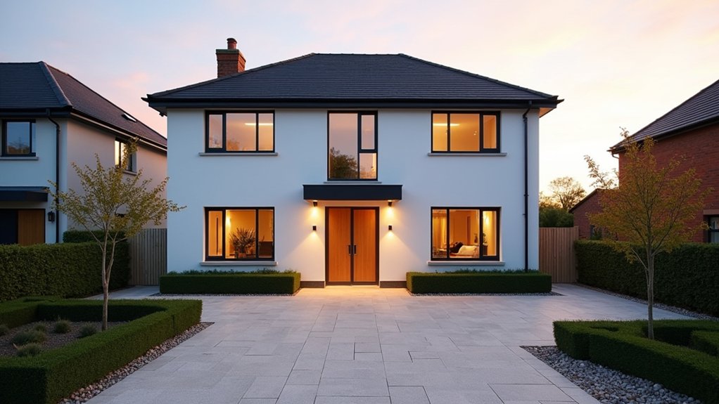 first impressions matter most with market appeal