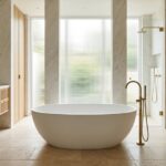 freestanding bath luxury focus