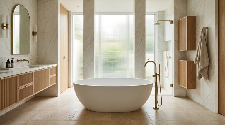 freestanding bath luxury focus