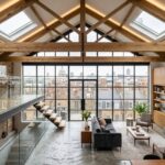 loft conversion value increase