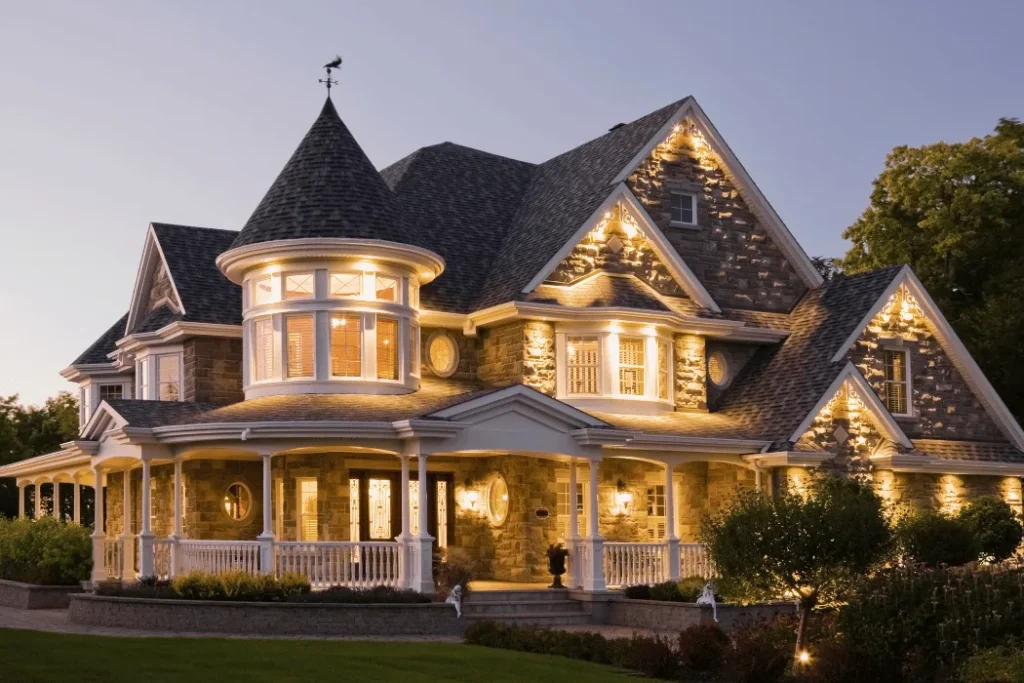 luxury home (2)