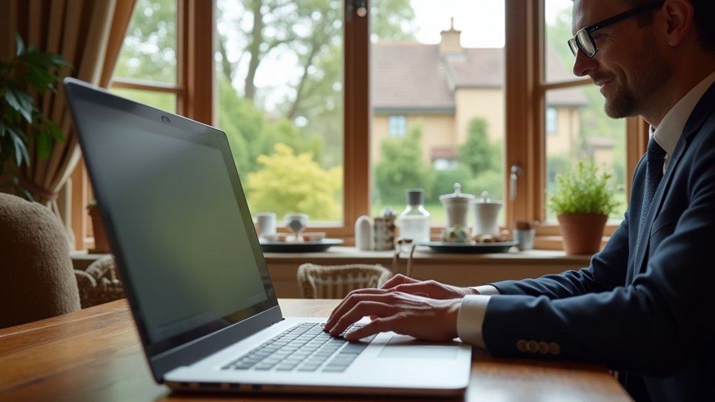 online valuations lack nuance