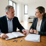 questions for letting agents