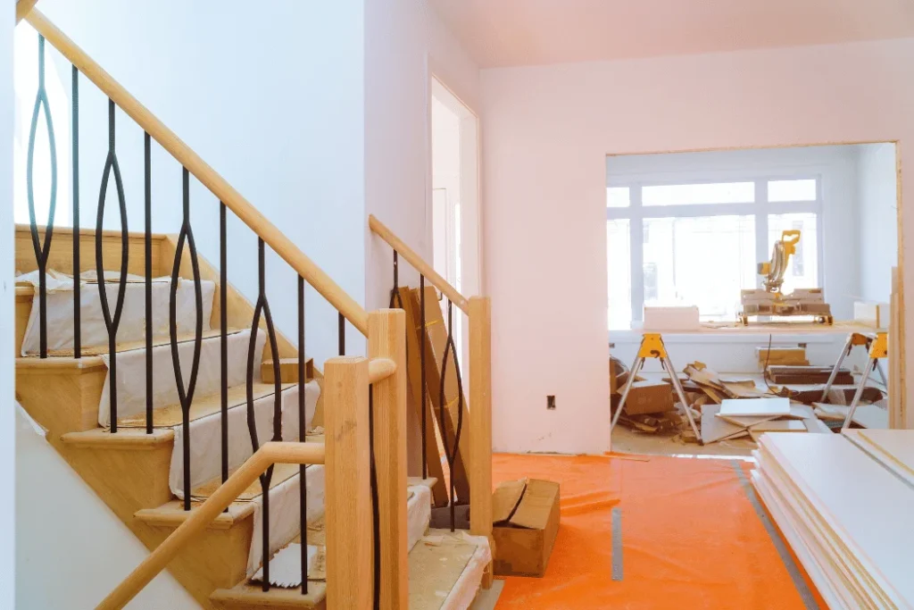 renovation (4)