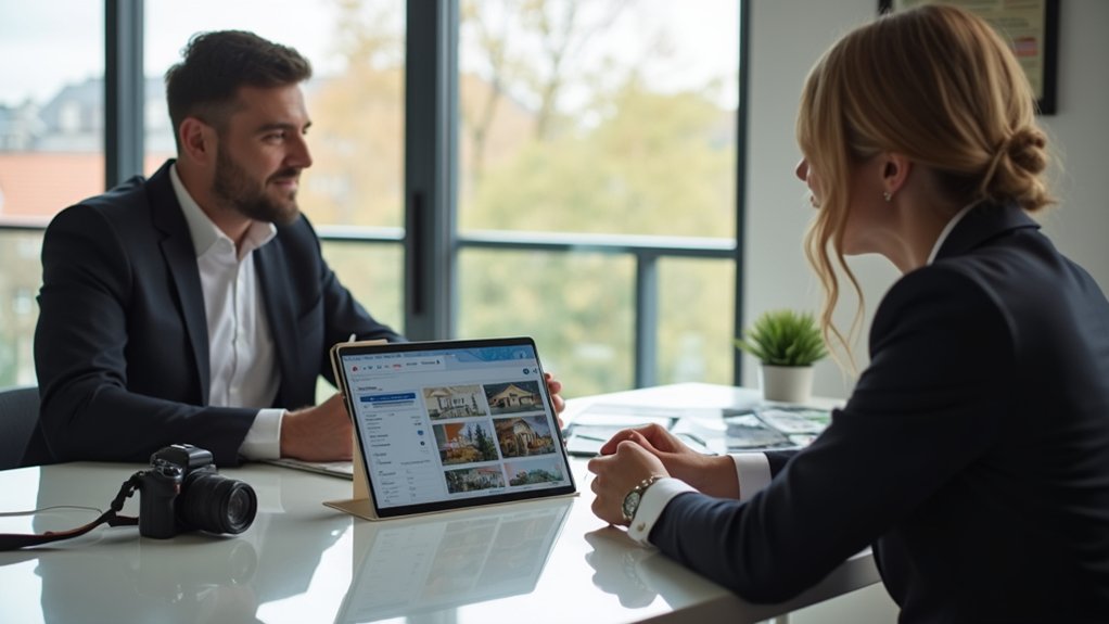 targeted buyer engagement strategies