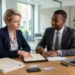 tenant referencing questions guide