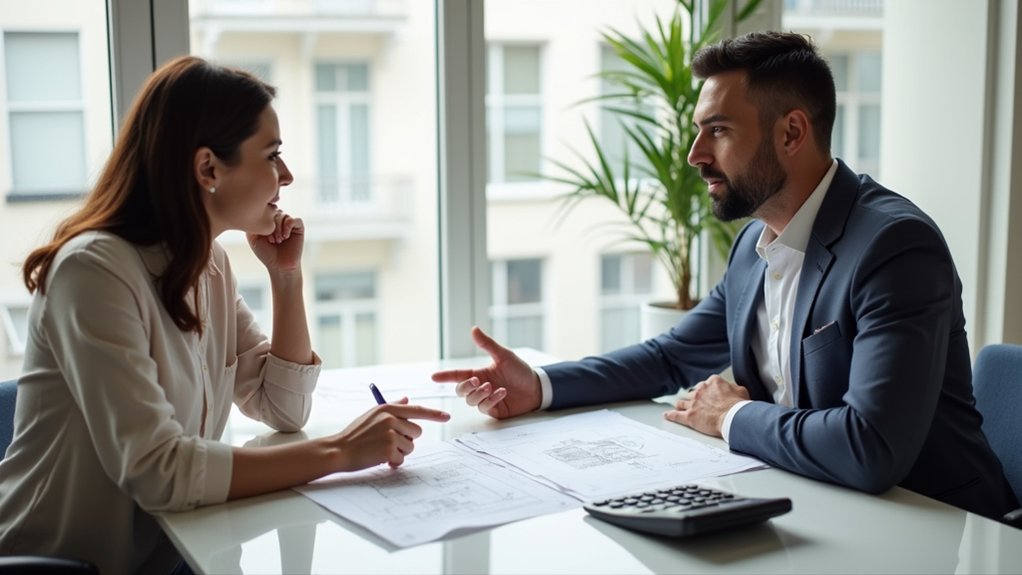 verify valuation criteria details
