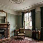 victorian period architectural details