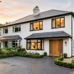 wilmslow property investment strategy